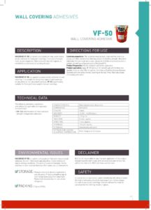 VF-50