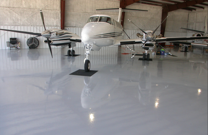 Marhaba Marhaba Palace Trading Establishment