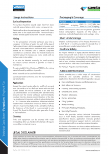 PREMIUM PROJECT FIX -2