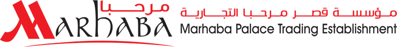 Marhaba